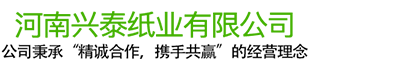 M6体育·(中国)有限公司官方网站 - M6 SPORTS
