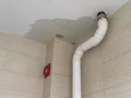 阳台防水补漏有必要做吗？怎么做？