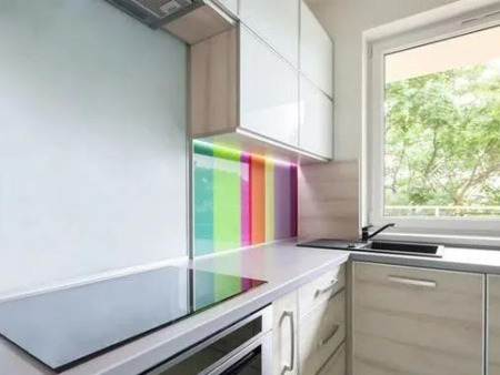 厨房防水补漏，厨房需要做防水吗？