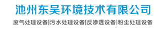 江苏快三和值网址-极速快三有什么窍门么-北京快三19号开奖号-一分快三必中