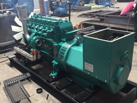 微信图片_20200617095409