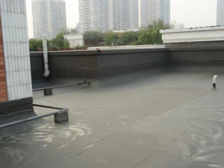 屋顶防水补漏的正确施工？这点一直被忽略了
