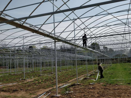 施工現(xiàn)場(chǎng)