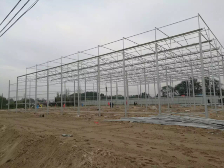 施工現(xiàn)場(chǎng)