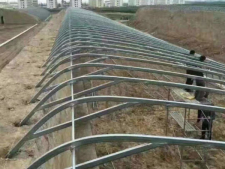 施工現(xiàn)場(chǎng)