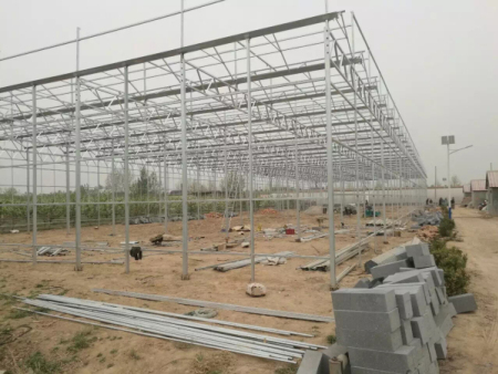 施工現(xiàn)場(chǎng)