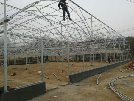 施工現(xiàn)場(chǎng)