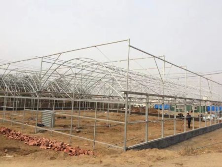 施工現(xiàn)場(chǎng)