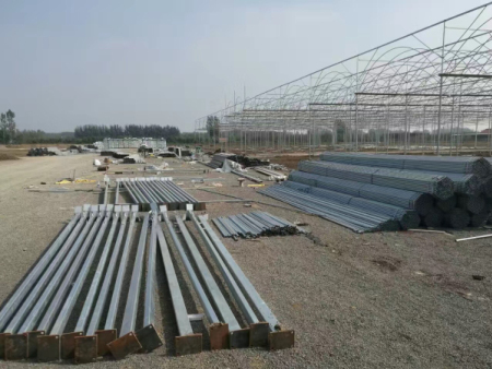 施工現(xiàn)場(chǎng)