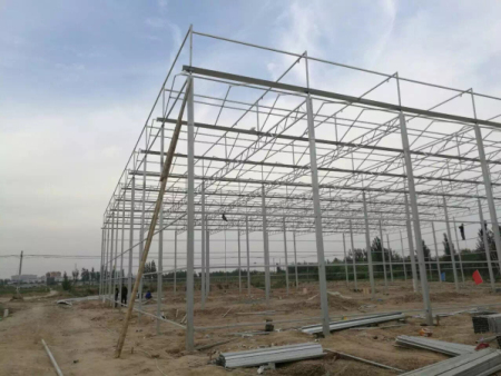 施工現(xiàn)場(chǎng)