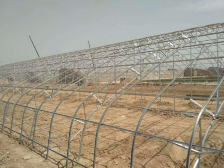 施工現(xiàn)場(chǎng)