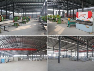 西寧防火門,鋼制防盜門,防爆門窗,泄爆門廠家-青海銘盾消防設(shè)備有限公司