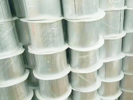 丁基膠帶2
