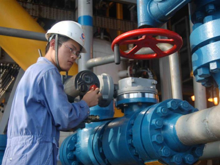 客戶使用調(diào)試