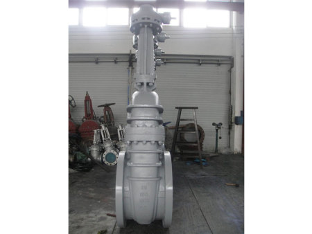 85e9f008-d374-4a15-997c-bbf50db8eded