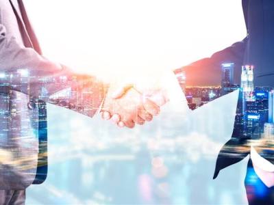 沈陽氣動蝶閥_高溫球閥_電動球閥_電動蝶閥_氣動球閥-沈陽鈺豐流體自動化設(shè)備有限公司