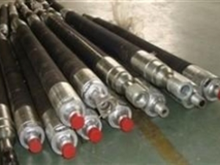 矿用封孔器批发 衡水东锐天和煤矿用塑胶制品