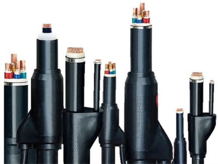 塑料電線電纜制造的基本工藝流程你了解嗎？