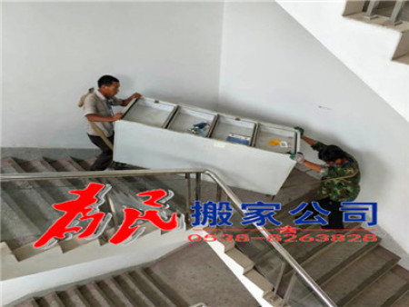 lADPDiCpr6UPQVvNBDjNBDg_1080_1080.jpg_720x720q90g lADPDiCpr6UPQVvNBDjNBDg_1080_1080.jpg_720x720q90g