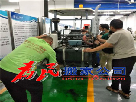 lADPDgQ9un7OjB7NBDjNBDg_1080_1080.jpg_720x720q90g lADPDgQ9un7OjB7NBDjNBDg_1080_1080.jpg_720x720q90g