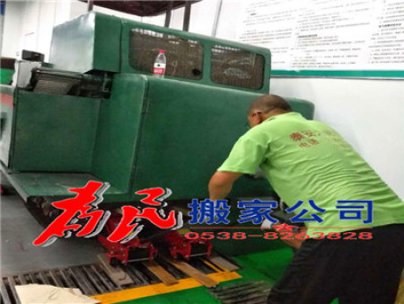 lADPDiQ3LknJDB3NBDjNBDg_1080_1080.jpg_720x720q90g lADPDiQ3LknJDB3NBDjNBDg_1080_1080.jpg_720x720q90g