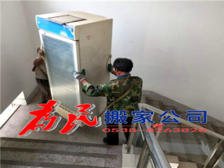 lADPDiCpr6UPQUvNBDjNBDg_1080_1080.jpg_720x720q90g lADPDiCpr6UPQUvNBDjNBDg_1080_1080.jpg_720x720q90g