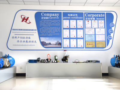 寧夏吳忠宏旗建筑機械有限公司