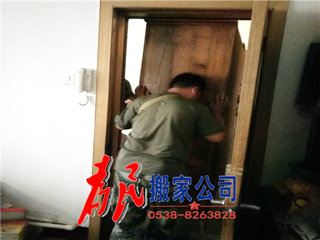 e6245a499701e71b769a40a383666fe