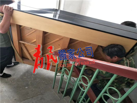 lADPDhYBM24HnKDNBDjNBDg_1080_1080.jpg_720x720q90g