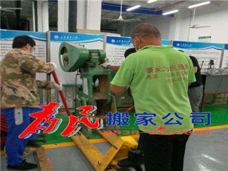 lADPDgQ9un7OjCnNBDjNBDg_1080_1080.jpg_720x720q90g lADPDgQ9un7OjCnNBDjNBDg_1080_1080.jpg_720x720q90g