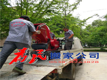 lADPDhmOsluCQTvNBDjNBDg_1080_1080.jpg_720x720q90g lADPDhmOsluCQTvNBDjNBDg_1080_1080.jpg_720x720q90g