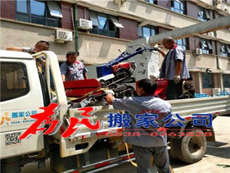 lADPDiCpr6UPQTfNBDjNBDg_1080_1080.jpg_720x720q90g lADPDiCpr6UPQTfNBDjNBDg_1080_1080.jpg_720x720q90g