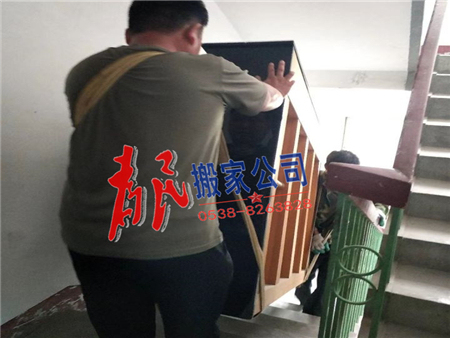 lADPDh0cMLeUnJjNBDjNBDg_1080_1080.jpg_720x720q90g