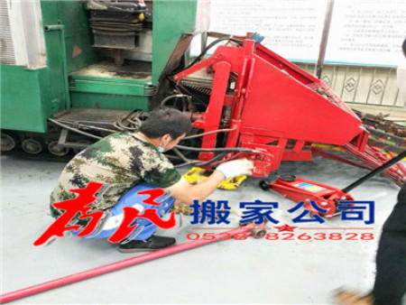 lADPDiCpr6UCjBvNBDjNBDg_1080_1080.jpg_720x720q90g lADPDiCpr6UCjBvNBDjNBDg_1080_1080.jpg_720x720q90g