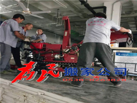 lADPDiQ3LknVwTjNBDjNBDg_1080_1080.jpg_720x720q90g lADPDiQ3LknVwTjNBDjNBDg_1080_1080.jpg_720x720q90g