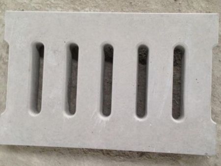 07bf45829b1a2aded017d18b7f69299