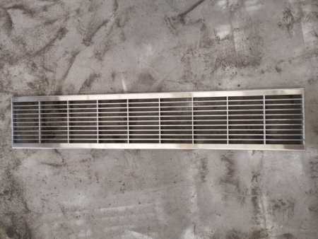 c14651ce4a6b6a4173064d1a9b45929