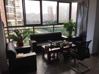 厦门网络推广、网络营销、厦门网站建设、seo优化、厦门网站优化、小程序开发、厦门网站制作、搜索引擎优化、厦门恒诺鑫网络科技有限公司