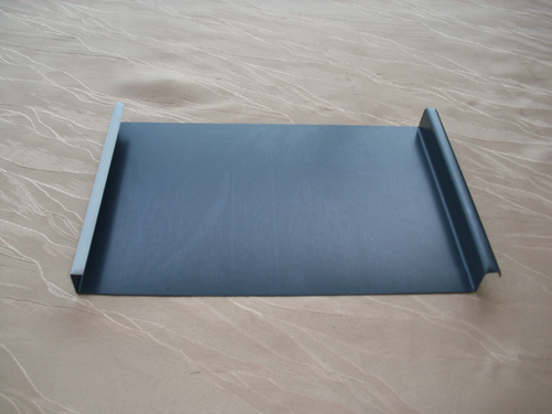 造型吉林铝单板工艺流程都包含哪些呢?