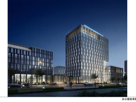 南京人才公寓 南京人才公寓