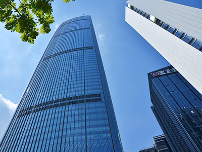 设备进出口|国外机电设备|仪器仪表品牌代理|新型环保节能器材供应-北京首拓金华科技有限公司