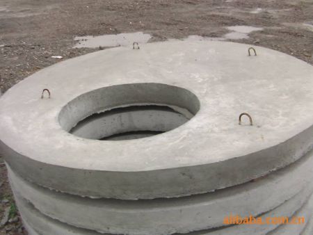 a95b179e18f0f781b2edd2580185c48