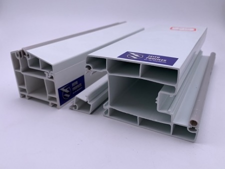 9c82a00b404b08ea131f0420b0852b7