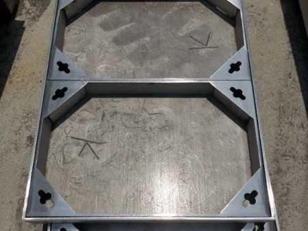 bd3690a0268bb0bef19b63605c3f54f