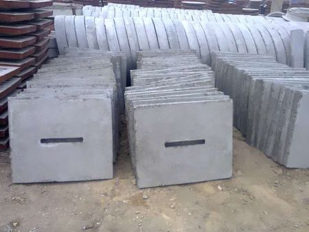 0d14b30a9979fc760ef658d107c5179