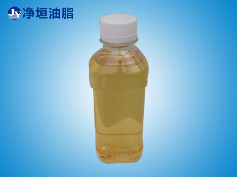 工業(yè)潤滑油與工藝用油的區(qū)別