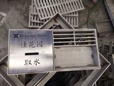 9ffb5d892dcb945f472fdda92b284c5