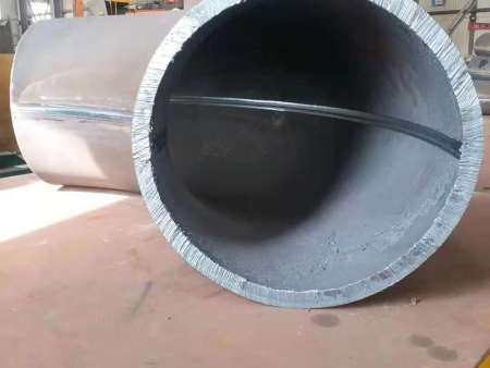 5621c1b6314d68dbe7d818229f6ccbe 5621c1b6314d68dbe7d818229f6ccbe