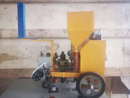 8536cec61721778778eeb32072be2cf 8536cec61721778778eeb32072be2cf