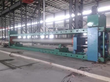 2abdb18bb038cab377232863954d26e 2abdb18bb038cab377232863954d26e